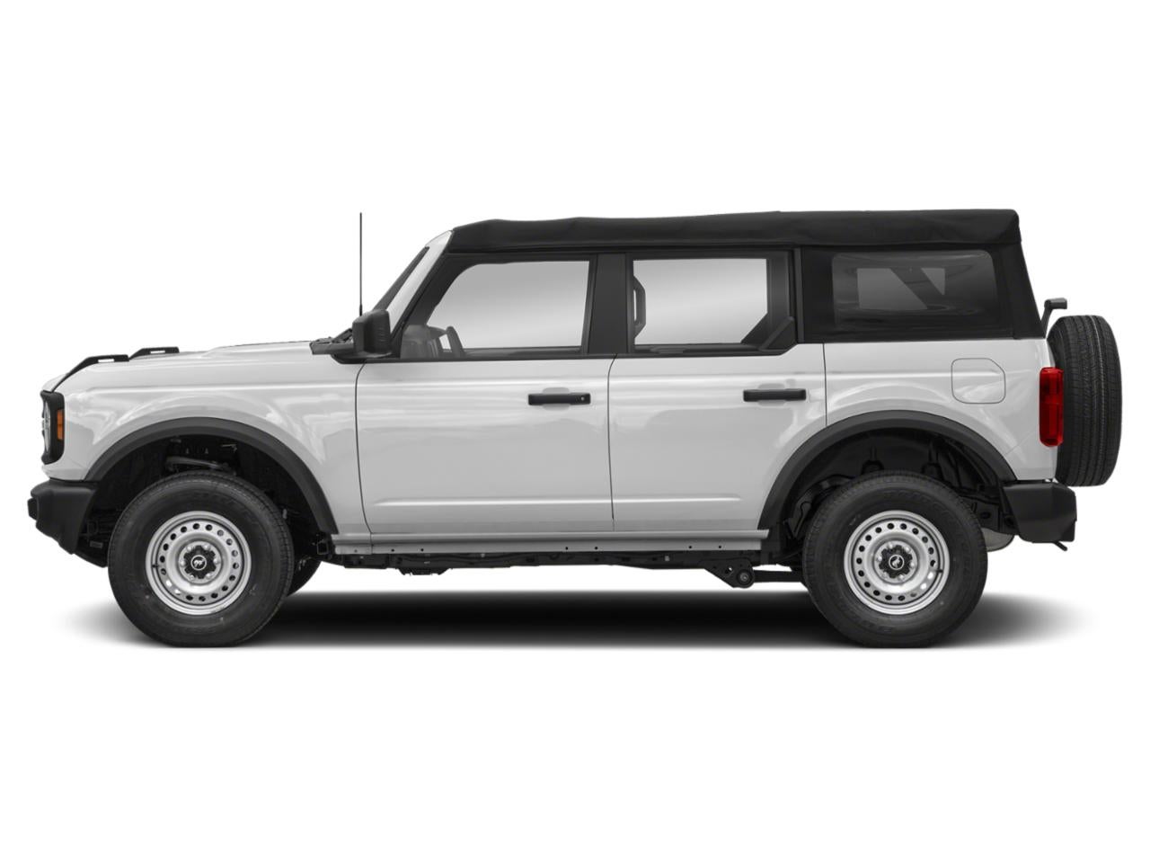 ford bronco 4-door 2023 1FMEE5DP6PLC11056 image ford bronco 4-door 2023 1FMEE5DP6PLC11056 image